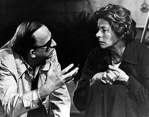 is-ingrid-bergman-related-to-ingmar-bergman