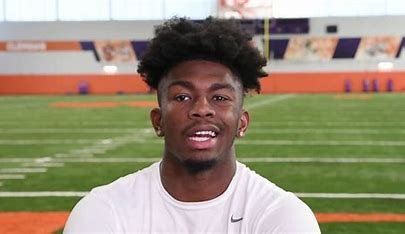 is-justyn-ross-related-to-john-ross