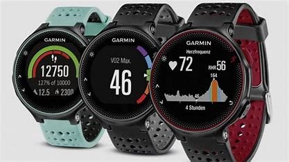 vo2max-is-related-to-which-of-the-following-choices