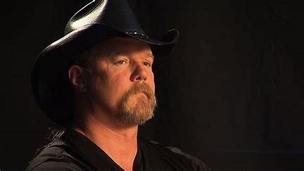 is-trace-adkins-related-to-chet-atkins