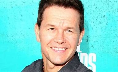 is-garry-walberg-related-to-mark-wahlberg