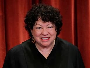 is-marianna-sotomayor-related-to-sonia-sotomayor