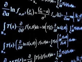 which-equation-is-related-to-mc005-1.jpg?