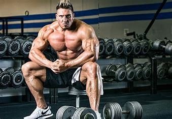 a-training-intensity-of-67-percent-or-less-is-most-closely-related-to-which-training-adaptation?