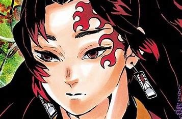 is-tanjiro-related-to-yoriichi-tsugikuni