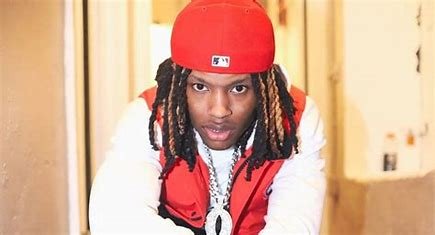 is-king-von-related-to-david-barksdale