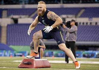 is-ben-boulware-related-to-peter-boulware