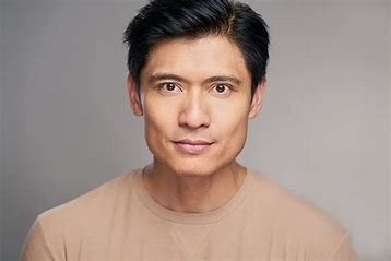 is-paolo-montalban-related-to-ricardo-montalban