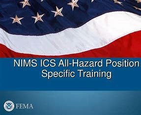 .-nims-is-applicable-to-all-stakeholders-with-incident-related-responsibilities.