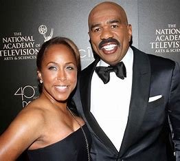 how-is-kate-miles-related-to-steve-harvey