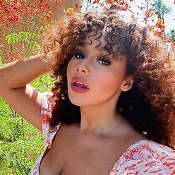 is-talia-jackson-related-to-michael-jackson