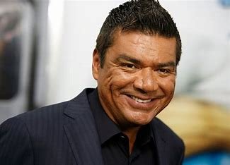 is-george-lopez-related-to-mario-lopez