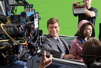 is-jamie-kennedy-related-to-jfk