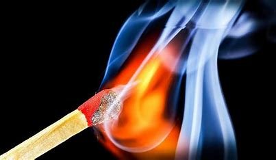 entropy-is-closely-related-to-the