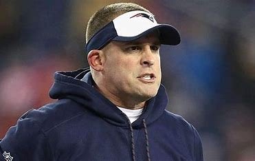 is-josh-mcdaniels-related-to-mike-mcdaniels