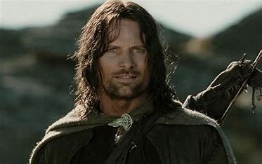 is-aragorn-related-to-elendil