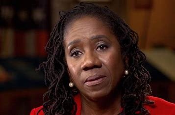 is-sherrilyn-ifill-related-to-gwen-ifill