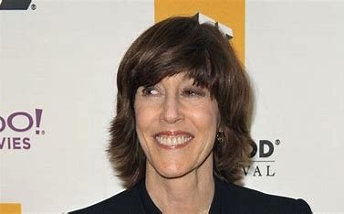 is-nora-ephron-related-to-zac-ephron