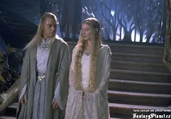 is-celeborn-related-to-celebrimbor