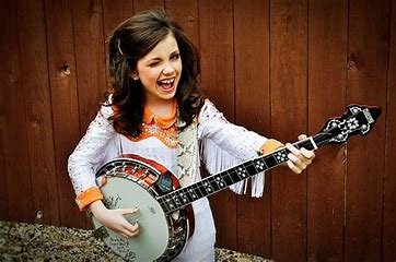 is-willow-osborne-related-to-sonny-osborne