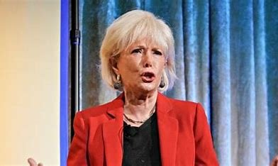 is-stephanie-stahl-related-to-leslie-stahl