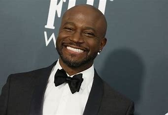 is-taye-diggs-related-to-daveed-diggs