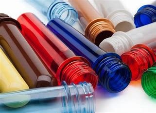 is-jake-paul-related-to-logan-paul