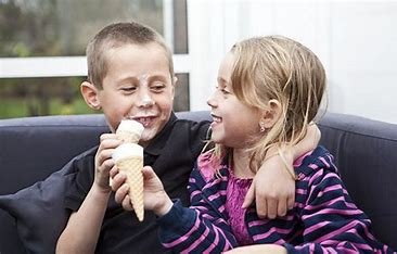 is-my-cousin's-cousin-related-to-me