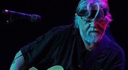 is-pete-seeger-related-to-bob-seger