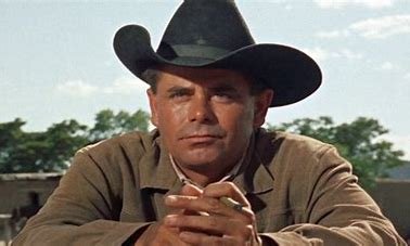 is-glenn-ford-related-to-harrison-ford