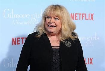 is-jackie-weaver-related-to-sally-struthers