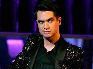 vo2max-is-related-to-which-of-the-following-choices