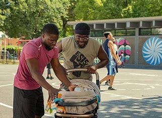 is-lil-rel-howery-related-to-kevin-hart