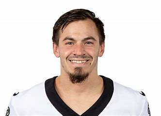 is-john-parker-romo-related-to-tony-romo