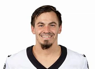 is-john-parker-romo-related-to-tony-romo