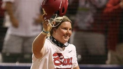 is-montana-fouts-related-to-dan-fouts