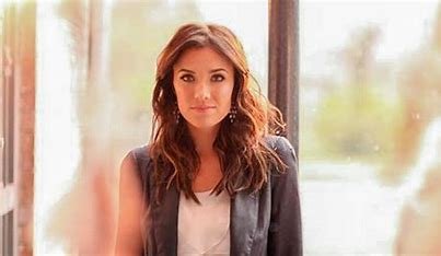 is-rebecca-st-james-related-to-king-and-country