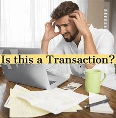 when-you-identify-use-cases,-it-is-important-to-keep-all-related-transactions-separate.