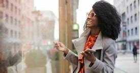 a-page-can-have-a-high-needs-met-rating-even-if-it-is-not-related-to-the-topic-of-the-query.