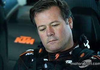 is-robby-gordon-related-to-jeff-gordon