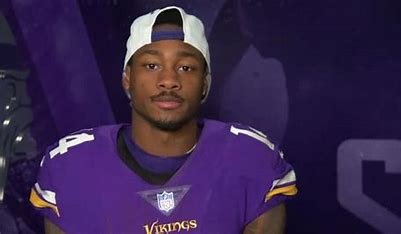 is-vontae-diggs-related-to-stefon-diggs