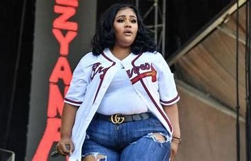 how-is-akbar-v-related-to-kandi