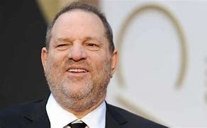 is-josh-weinstein-related-to-harvey-weinstein