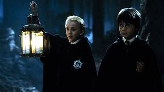 is-sirius-black-related-to-draco