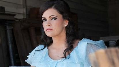 is-angaleena-presley-related-to-elvis
