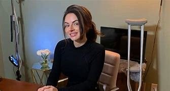 is-brianna-ruffalo-related-to-mark