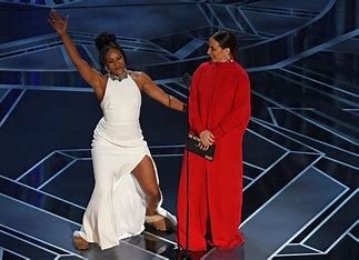 how-is-kai-related-to-tiffany-haddish