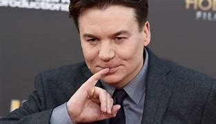 is-emma-myers-related-to-mike-myers