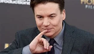 is-emma-myers-related-to-mike-myers