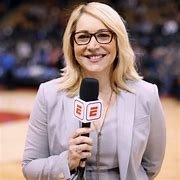 is-kerith-burke-related-to-doris-burke